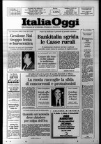 giornale/RAV0037039/1987/n. 234 del 3 ottobre